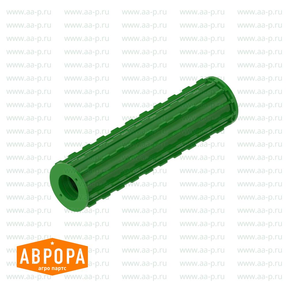 Manuelles Hydraulikventil